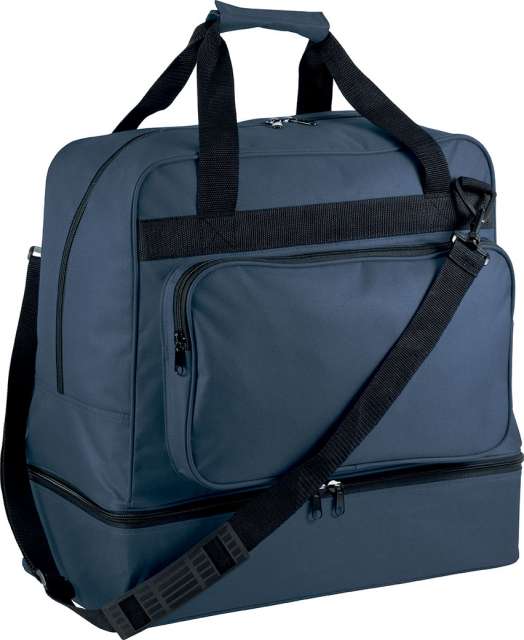 GEANTA SPORT CU FUND RIGID - 60 LITRI pa519