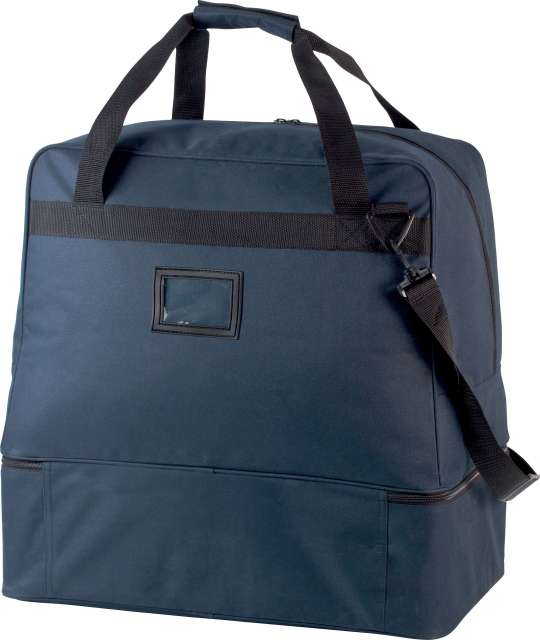 GEANTA SPORT CU FUND RIGID - 60 LITRI pa519