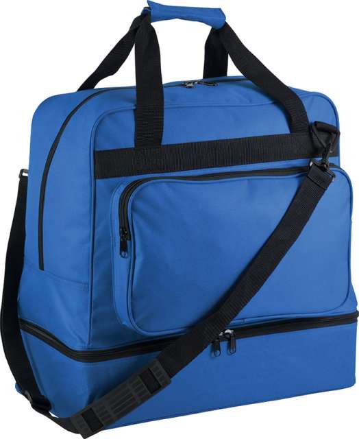 GEANTA SPORT CU FUND RIGID - 60 LITRI pa519