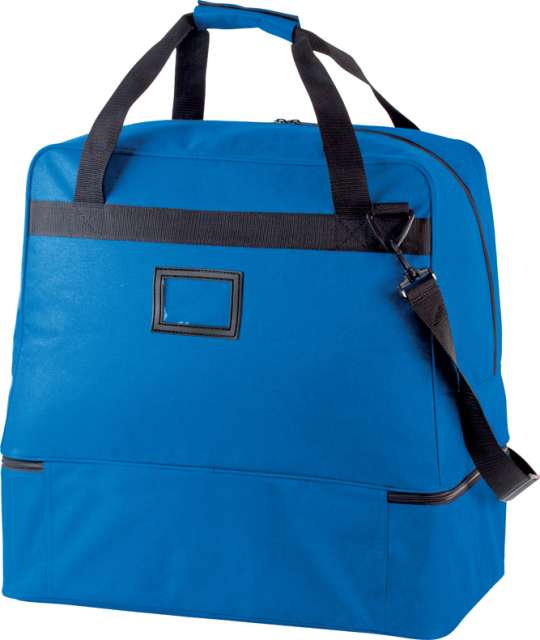 GEANTA SPORT CU FUND RIGID - 60 LITRI pa519