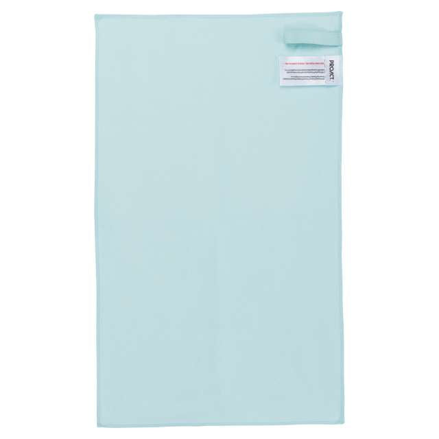 MICROFIBRE SPORTS TOWEL