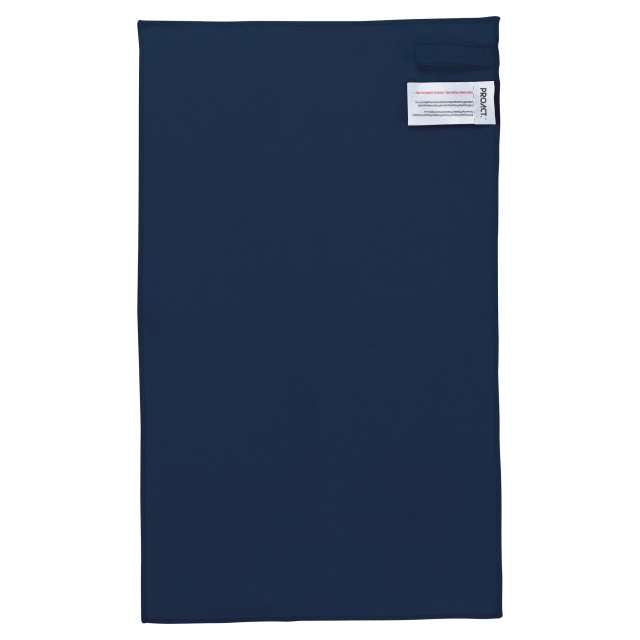 MICROFIBRE SPORTS TOWEL