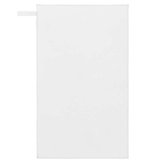 MICROFIBRE SPORTS TOWEL
