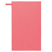 MICROFIBRE SPORTS TOWEL