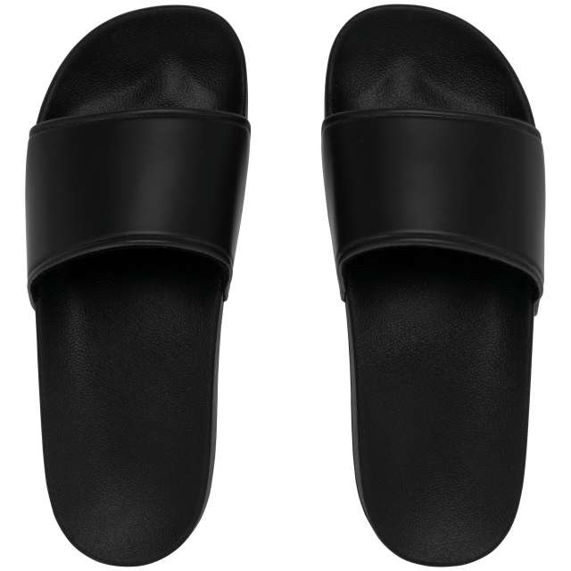 UNISEX SLIDERS