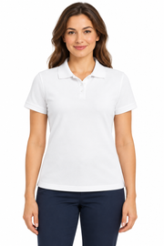 TRICOU POLO DAMA MONZHA WOMAN PO0410