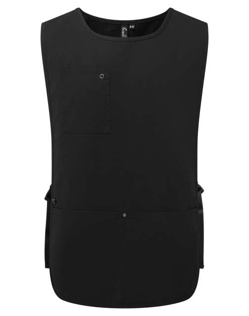SORT TIP VESTA UTILITY 2.0