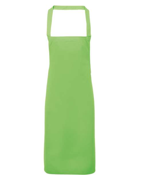 SORT LUNG 100% BUMBAC ORGANIC