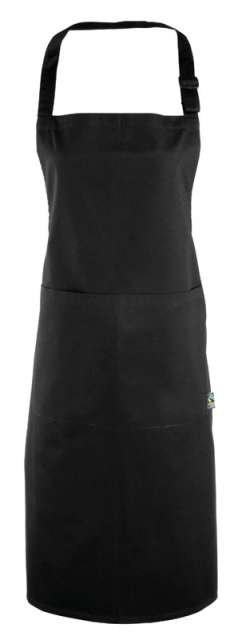 SORT LUNG BUMBAC, FAIRTRADE & ORGANIC CERTIFIED