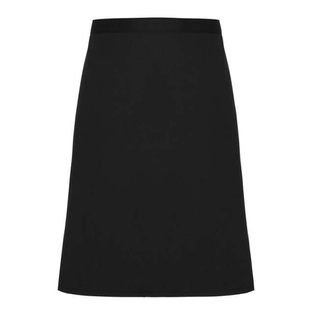 SORT SCURT BUMBAC, FAIRTRADE & ORGANIC CERTIFIED