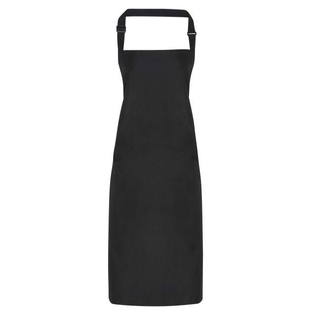 SORT CU BRETEA AJUSTABILA WATERPROOF