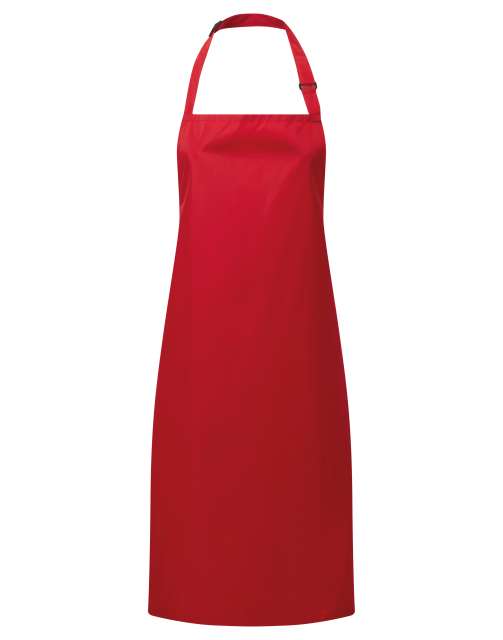 SORT CU BRETEA AJUSTABILA WATERPROOF
