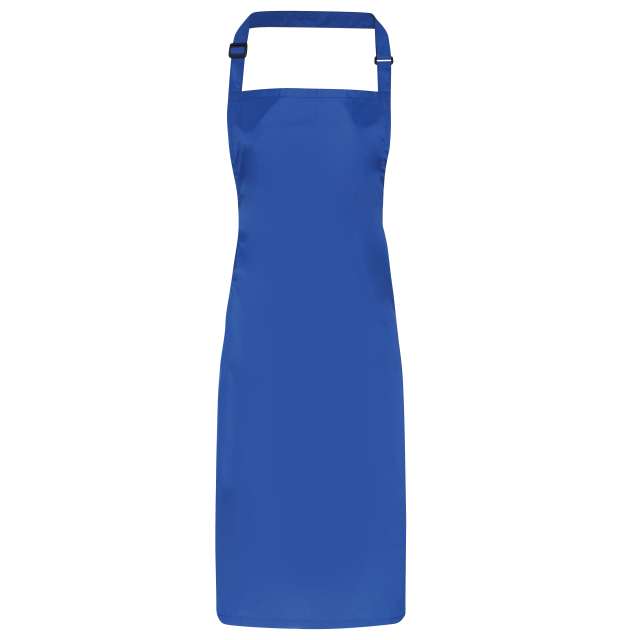 SORT CU BRETEA AJUSTABILA WATERPROOF