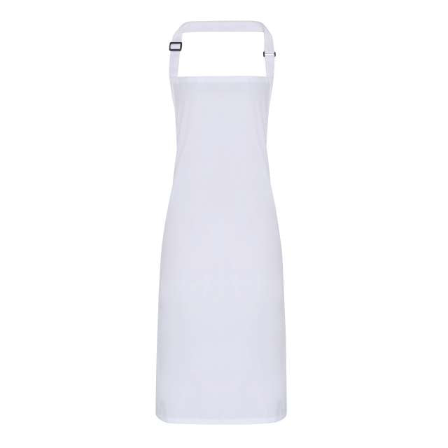 SORT CU BRETEA AJUSTABILA WATERPROOF