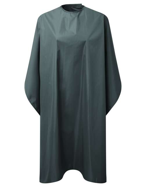 PELERINA SALON WATERPROOF