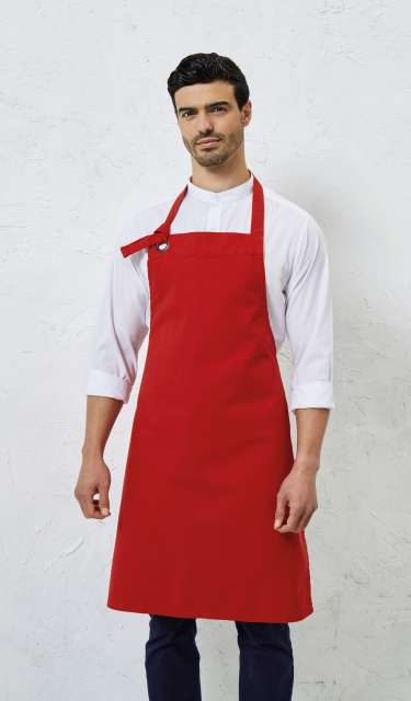 SORT 'CALIBRE' HEAVY COTTON