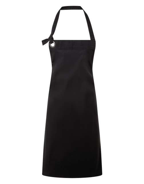 SORT 'CALIBRE' HEAVY COTTON