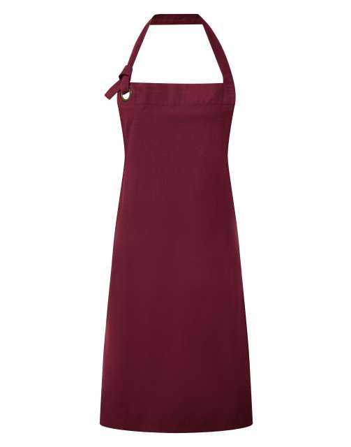SORT 'CALIBRE' HEAVY COTTON