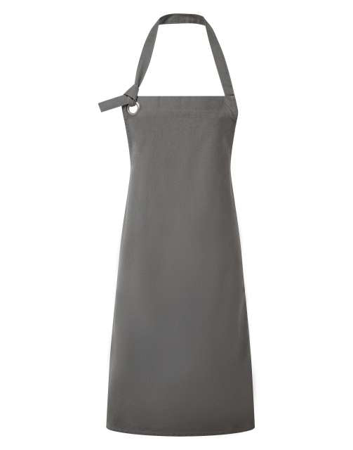 SORT 'CALIBRE' HEAVY COTTON