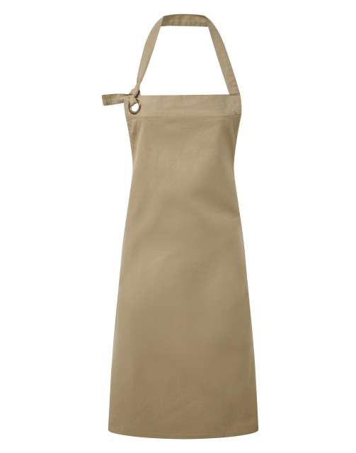 SORT 'CALIBRE' HEAVY COTTON