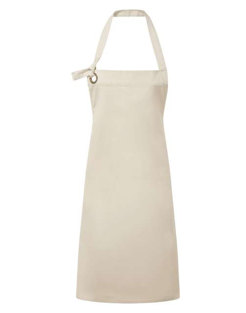 SORT 'CALIBRE' HEAVY COTTON