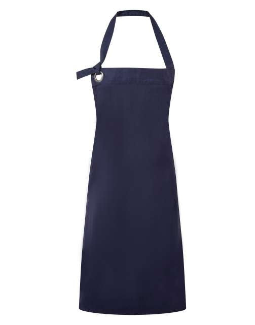 SORT 'CALIBRE' HEAVY COTTON