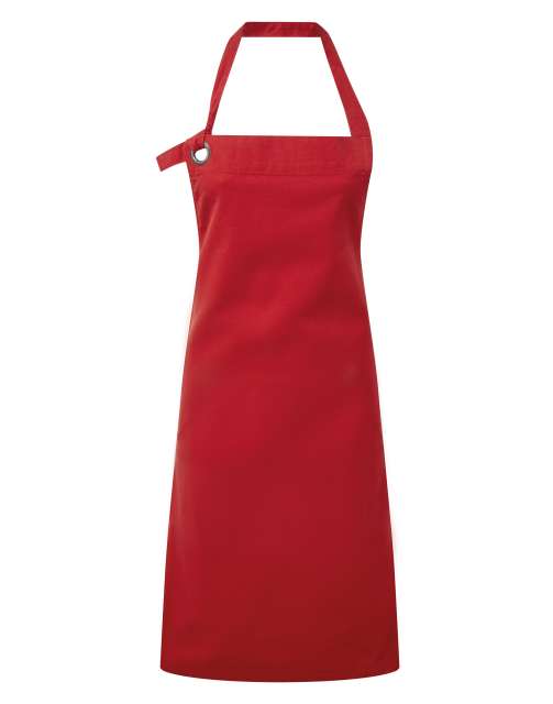 SORT 'CALIBRE' HEAVY COTTON
