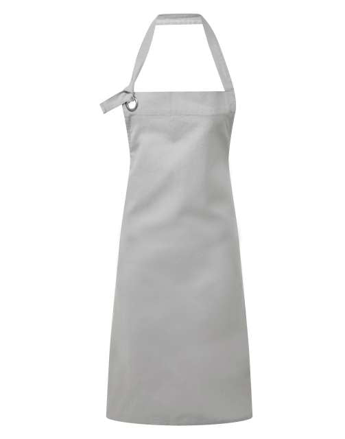 SORT 'CALIBRE' HEAVY COTTON