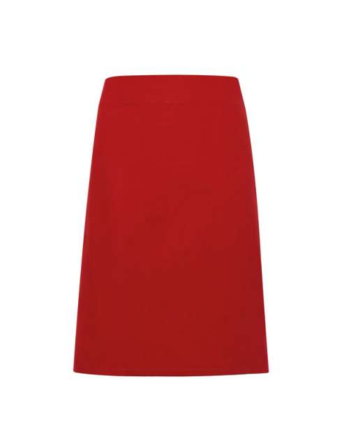 SORT MEDIU 'CALIBRE' HEAVY COTTON