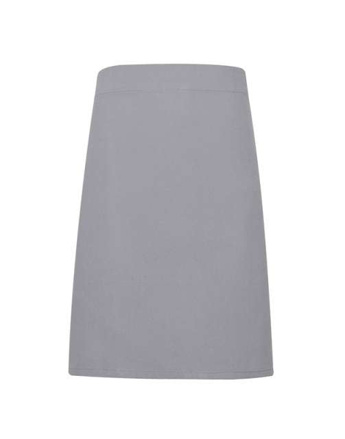 SORT MEDIU 'CALIBRE' HEAVY COTTON