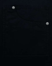 SORT 'CHINO’