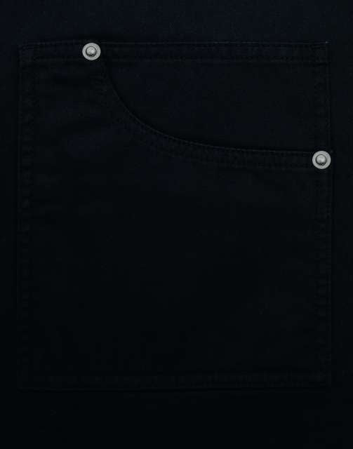 SORT 'CHINO’