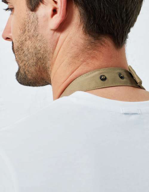SORT 'CHINO’