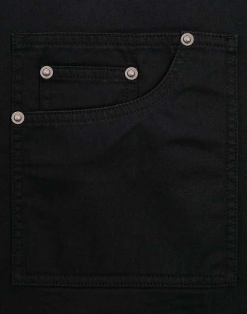 SORT 'CHINO’