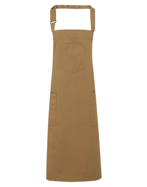 SORT 'CHINO’