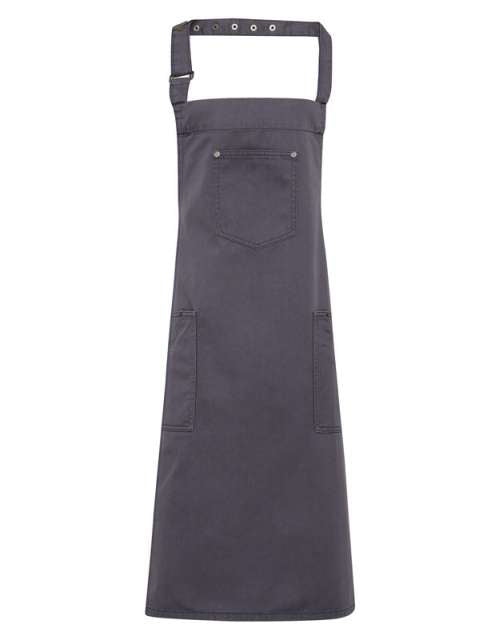 SORT 'CHINO’