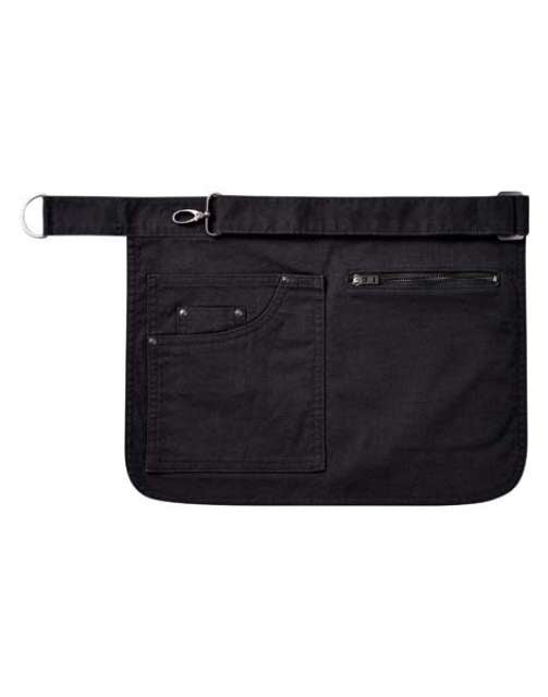SORT SCURT 'METRO' UTILITY HIP