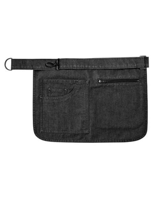 SORT SCURT 'METRO' UTILITY HIP