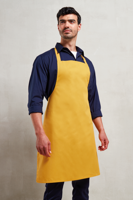 SORT CU BRETEA 'COLOURS COLLECTION’ PR150