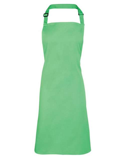 SORT CU BRETEA 'COLOURS COLLECTION’ PR150