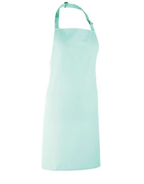 SORT CU BRETEA 'COLOURS COLLECTION’ PR150