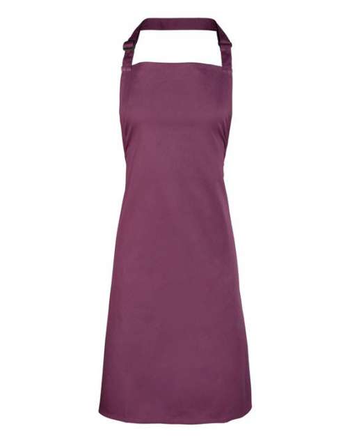 SORT CU BRETEA 'COLOURS COLLECTION’ PR150