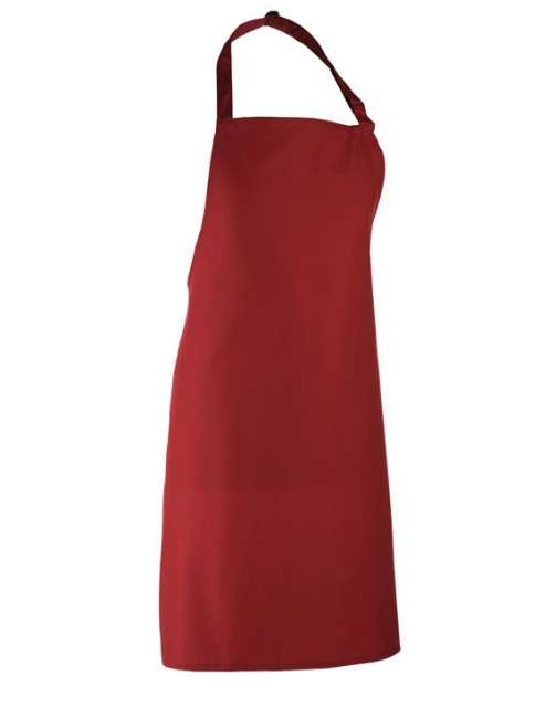 SORT CU BRETEA 'COLOURS COLLECTION’ PR150
