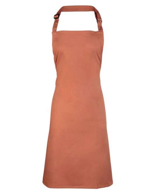 SORT CU BRETEA 'COLOURS COLLECTION’ PR150