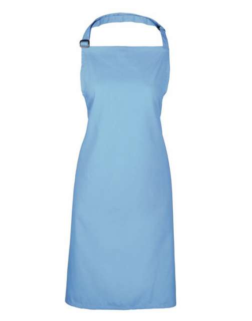 SORT CU BRETEA 'COLOURS COLLECTION’ PR150