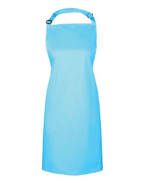 SORT CU BRETEA 'COLOURS COLLECTION’ PR150