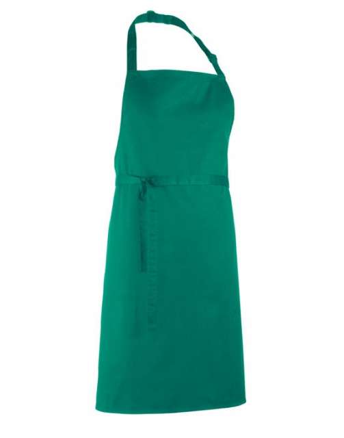 SORT CU BRETEA 'COLOURS COLLECTION’ PR150