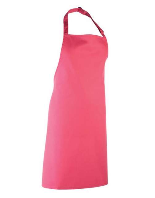 SORT CU BRETEA 'COLOURS COLLECTION’ PR150