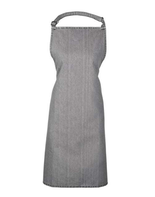 SORT CU BRETEA 'COLOURS COLLECTION’ PR150