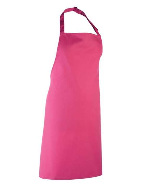 SORT CU BRETEA 'COLOURS COLLECTION’ PR150